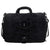Vielseitige Utility Reise Duffle