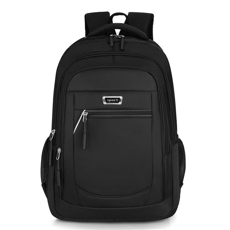 Multi-Funktionale Abenteuer-Rucksack Brehn