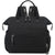 Multifunktionale Workbag mit Organizer-Fächern Brehn