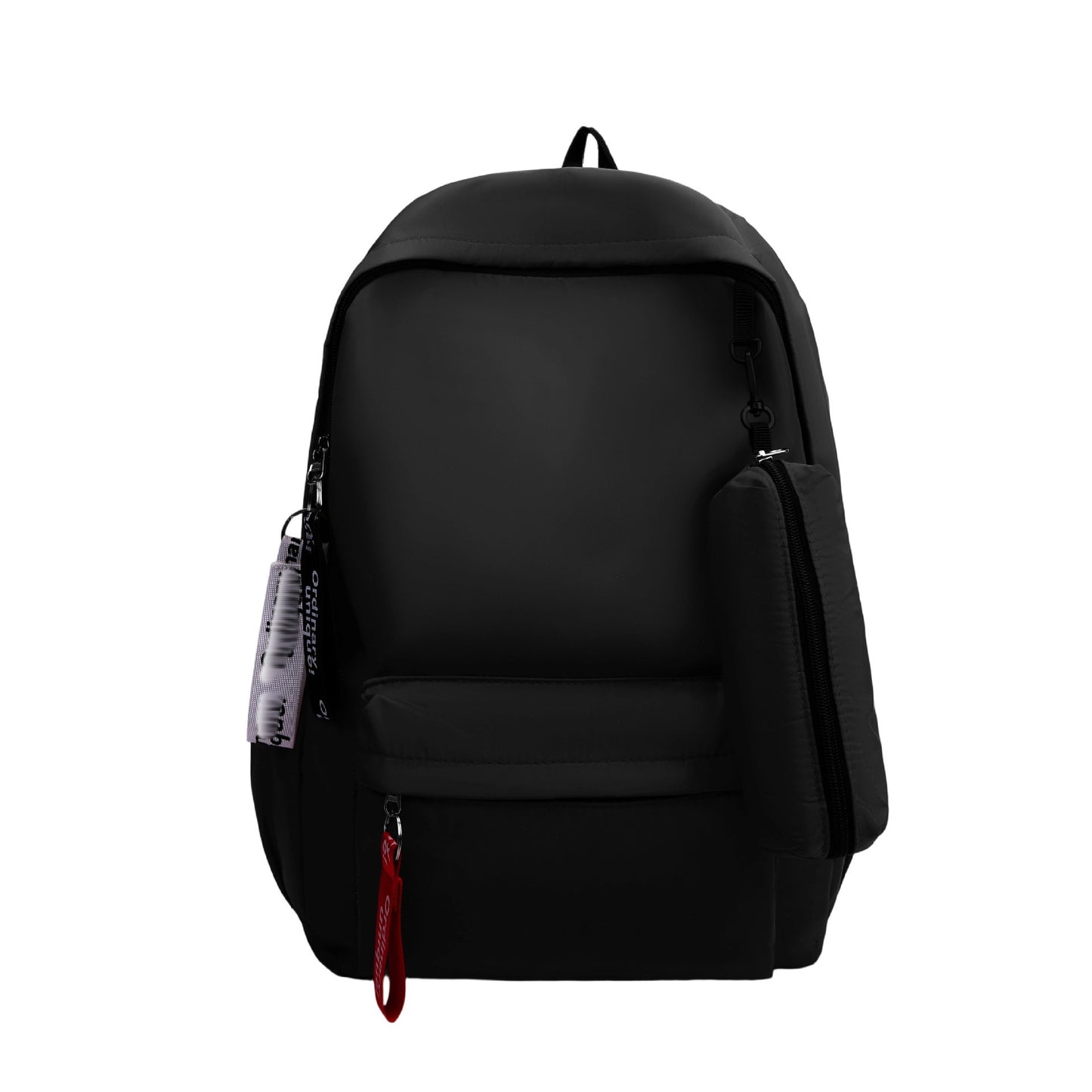 Vielseitiger leichter Rucksack Brehn