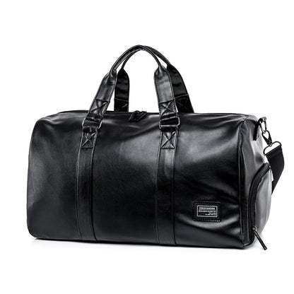 Reise Duffle Tasche