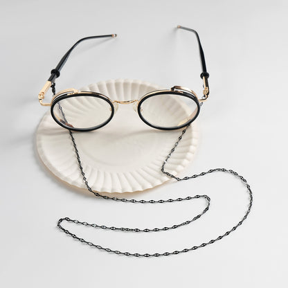 Chic Perlen Brillenhalter Brehn
