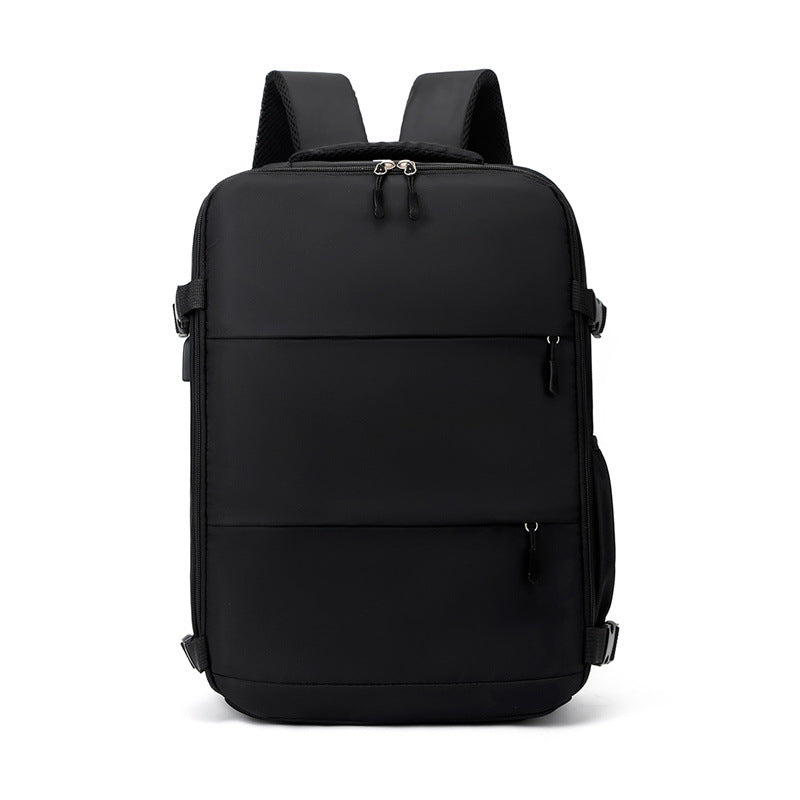 Stilvoller Urban Rucksack Brehn