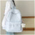 Stylischer Antidiebstahl-Rucksack Brehn