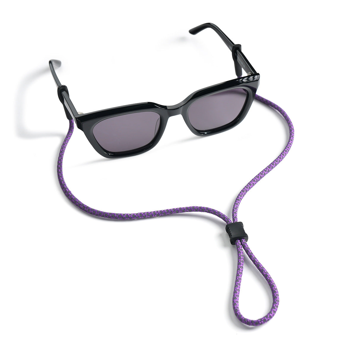 Verstellbare Brillenhalterung Lanyard Brehn