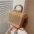 Trendige Allround-Tasche Brehn