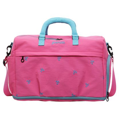 Stylischer Reisetasche Brehn