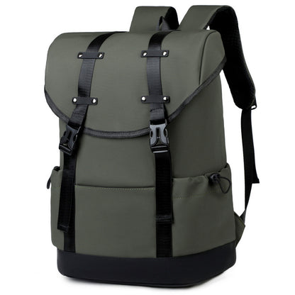 Urban Utility Rucksack