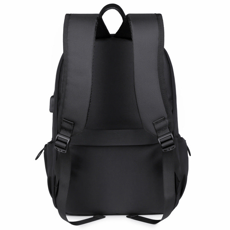 Leichter Reise-Rucksack Brehn