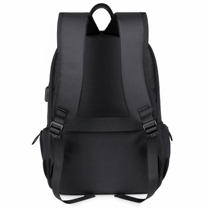 Leichter Reise-Rucksack Brehn