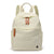 Leichtgewicht Reise Rucksack