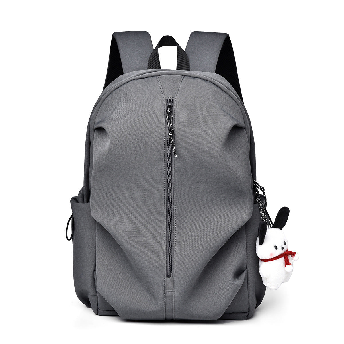 Ergonomischer Alltagsrucksack Brehn