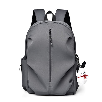 Ergonomischer Alltagsrucksack Brehn
