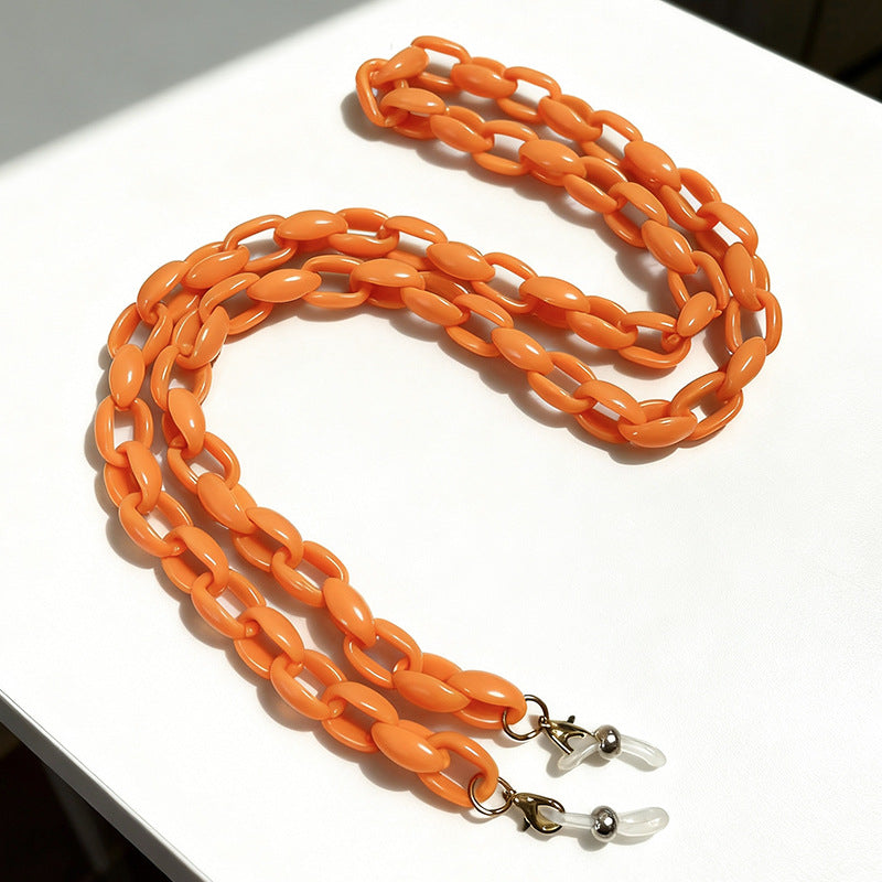 Modische Brillenband Brehn