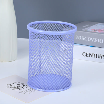 Schreibtisch Organizer Brehn