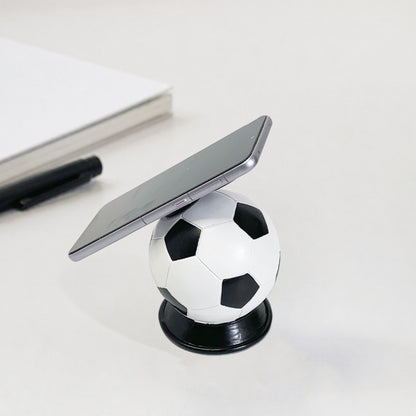 Fußball-Dekofigur Brehn