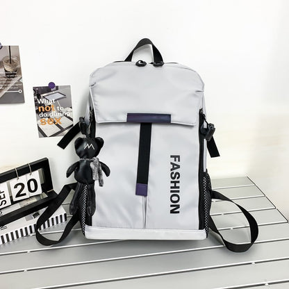 Urban Style Rucksack Brehn