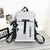 Urban Style Rucksack Brehn