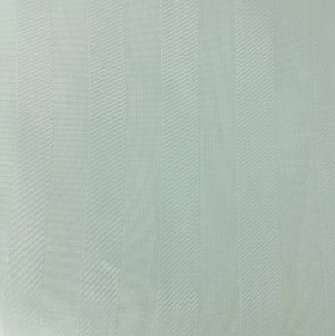 Elegante Satin Falten Brehn