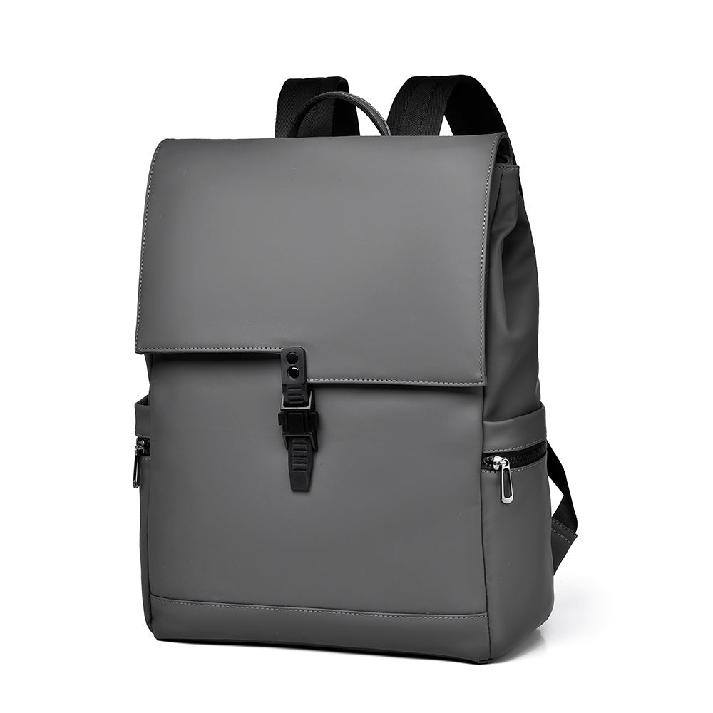 Stylischer funktionaler Rucksack Brehn