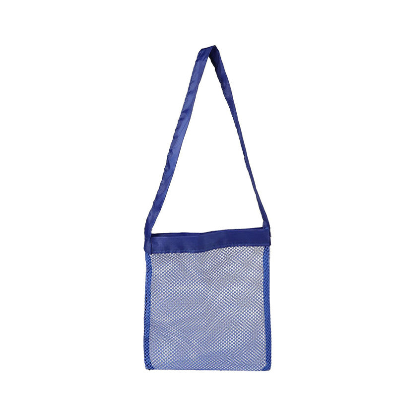 Netz-Shopper Brehn