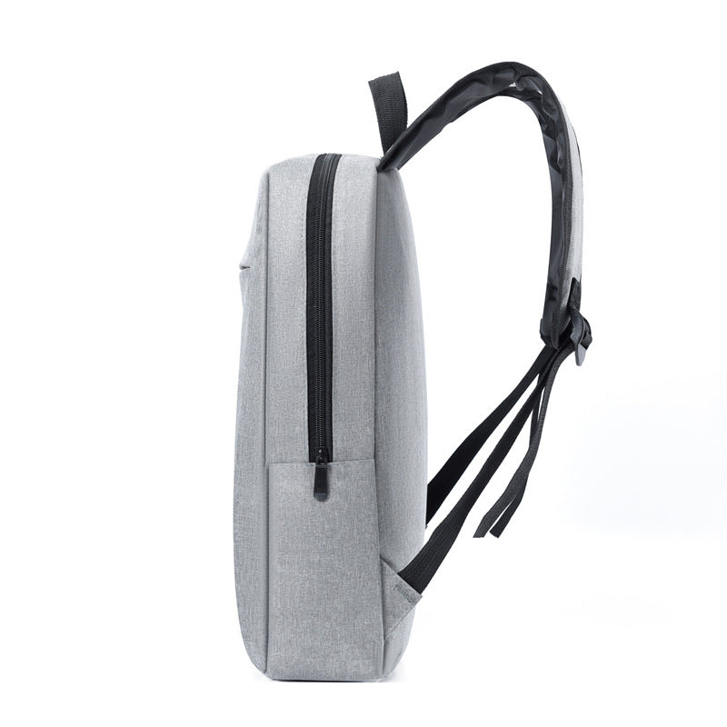 Sleek Everyday Essentials Rucksack Brehn