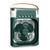 Unisex Tragbarer Akku-Ventilator Brehn