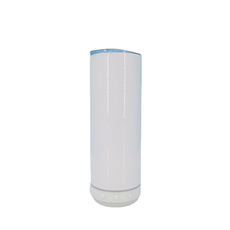 Damen Multifunktionale Smart-Trinkflasche Brehn