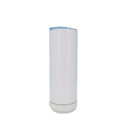Damen Multifunktionale Smart-Trinkflasche Brehn