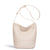 Texturierte Gewebte Crossbody Tasche Brehn