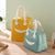 Tote Bag Brehn