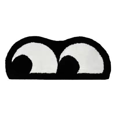 Gemütliches Bettwäsche-Set Brehn