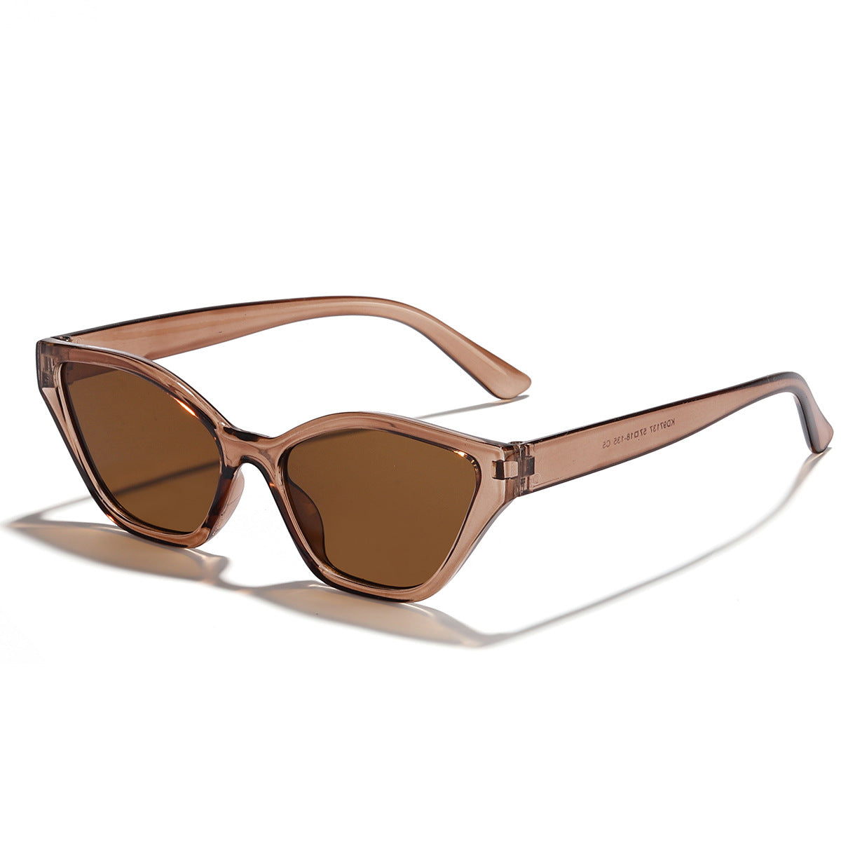 Damen Designer-Sonnenbrille Brehn