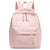 Premium Leder Rucksack Brehn