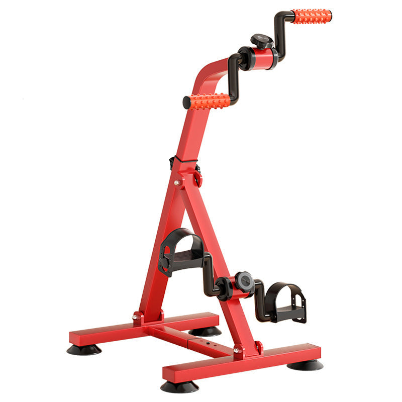 Verstellbares Mini-Fahrrad Brehn