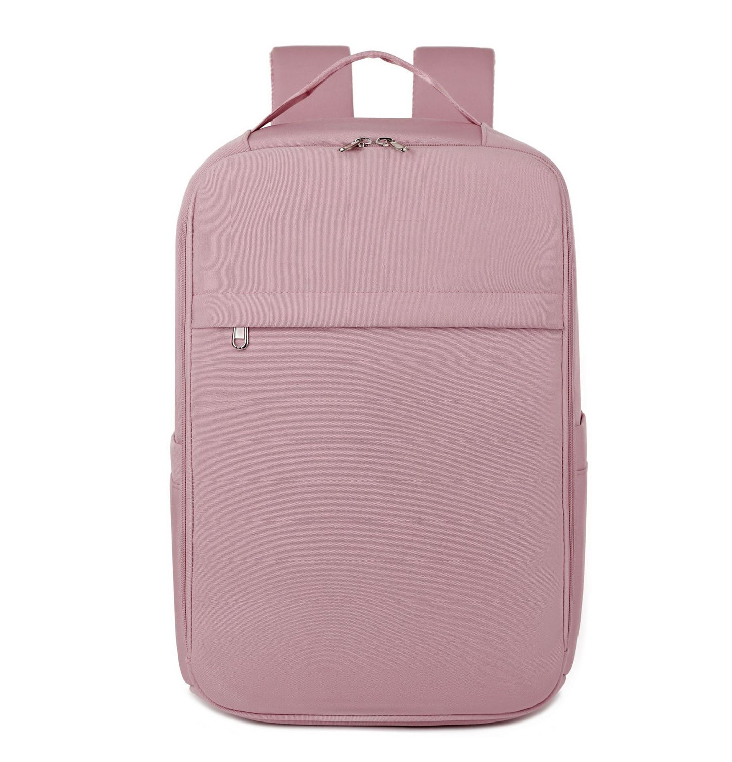 Eleganter Handgepäck-Rucksack Brehn
