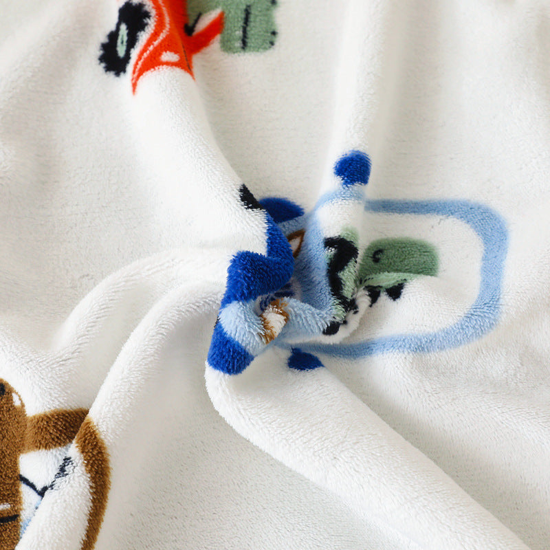 Damen Kinderbettwäsche Brehn