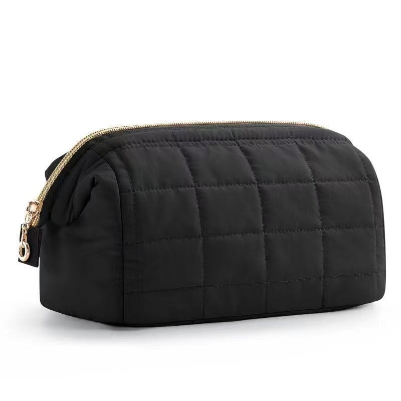 Kosmetiktasche Brehn