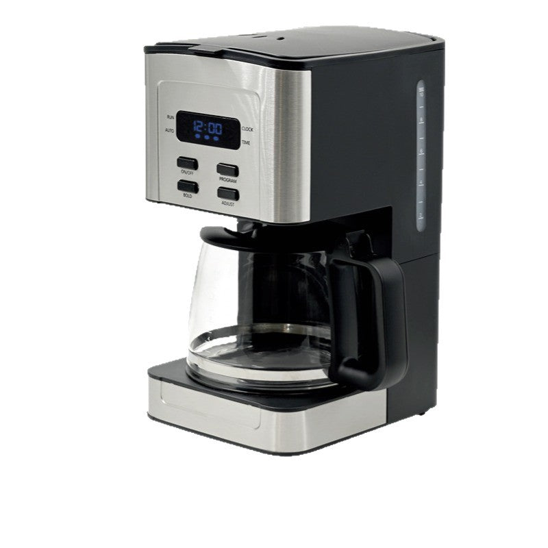 Kaffeemaschine Brehn