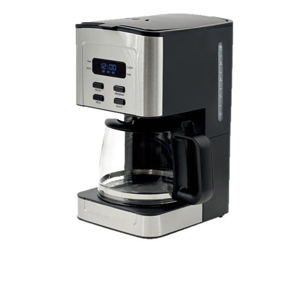 Kaffeemaschine Brehn