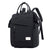 Kompakter Multi-Funktions-Schulrucksack Brehn