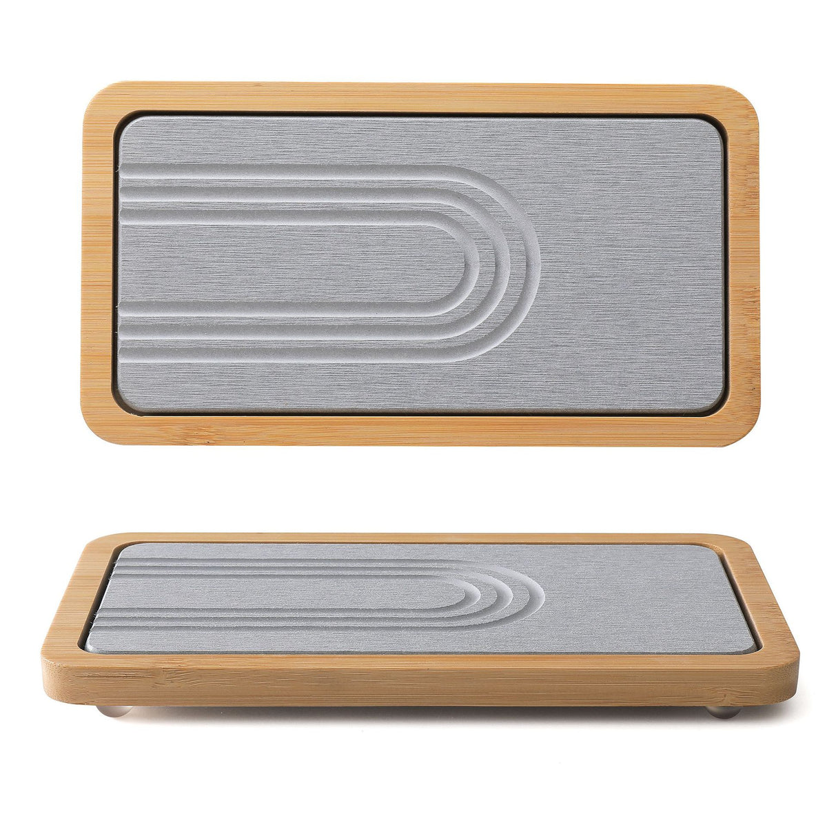 Kosmetik Organizer
