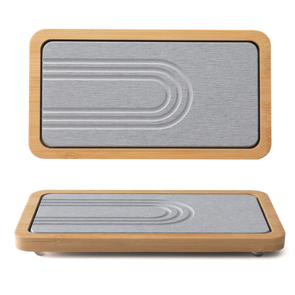 Kosmetik Organizer