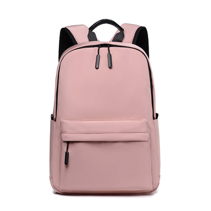 Vielseitiger professioneller Business-Rucksack Brehn