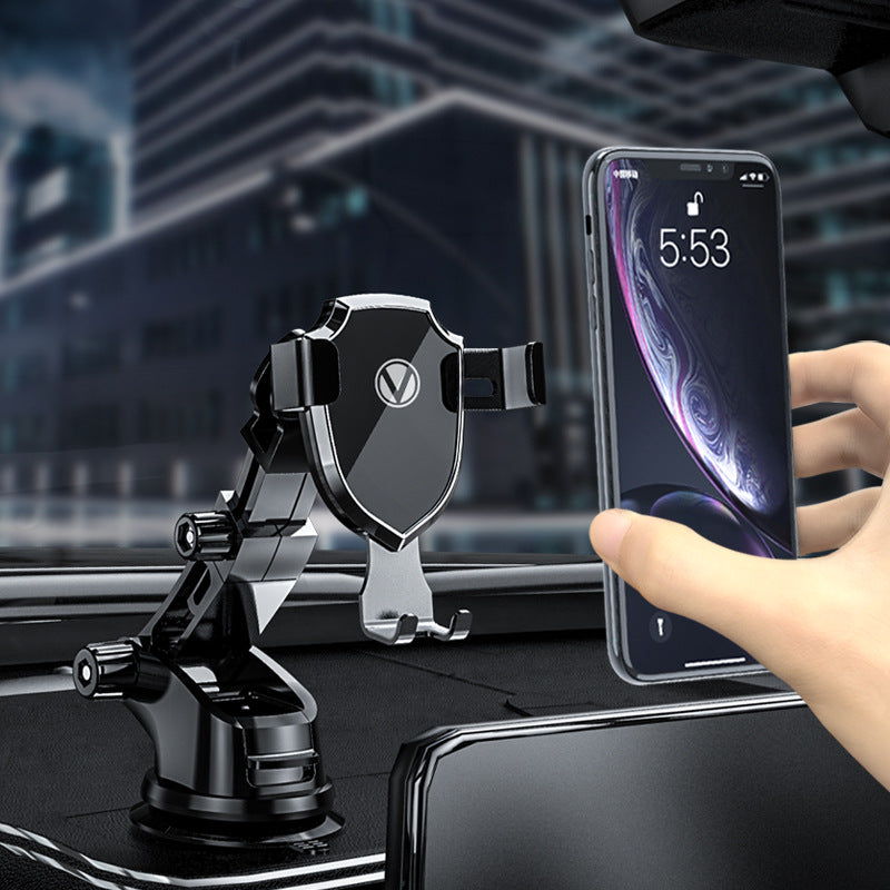Damen Smartphone Halterung Brehn