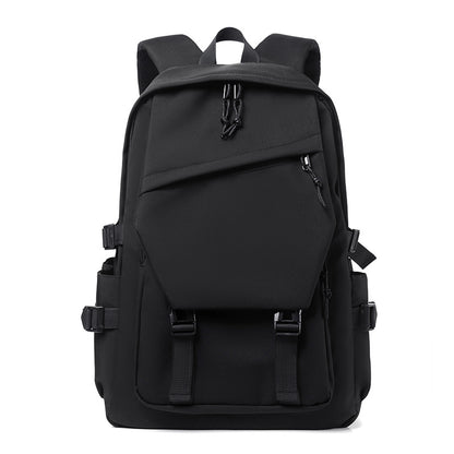 Funktionaler Urban Rucksack Brehn