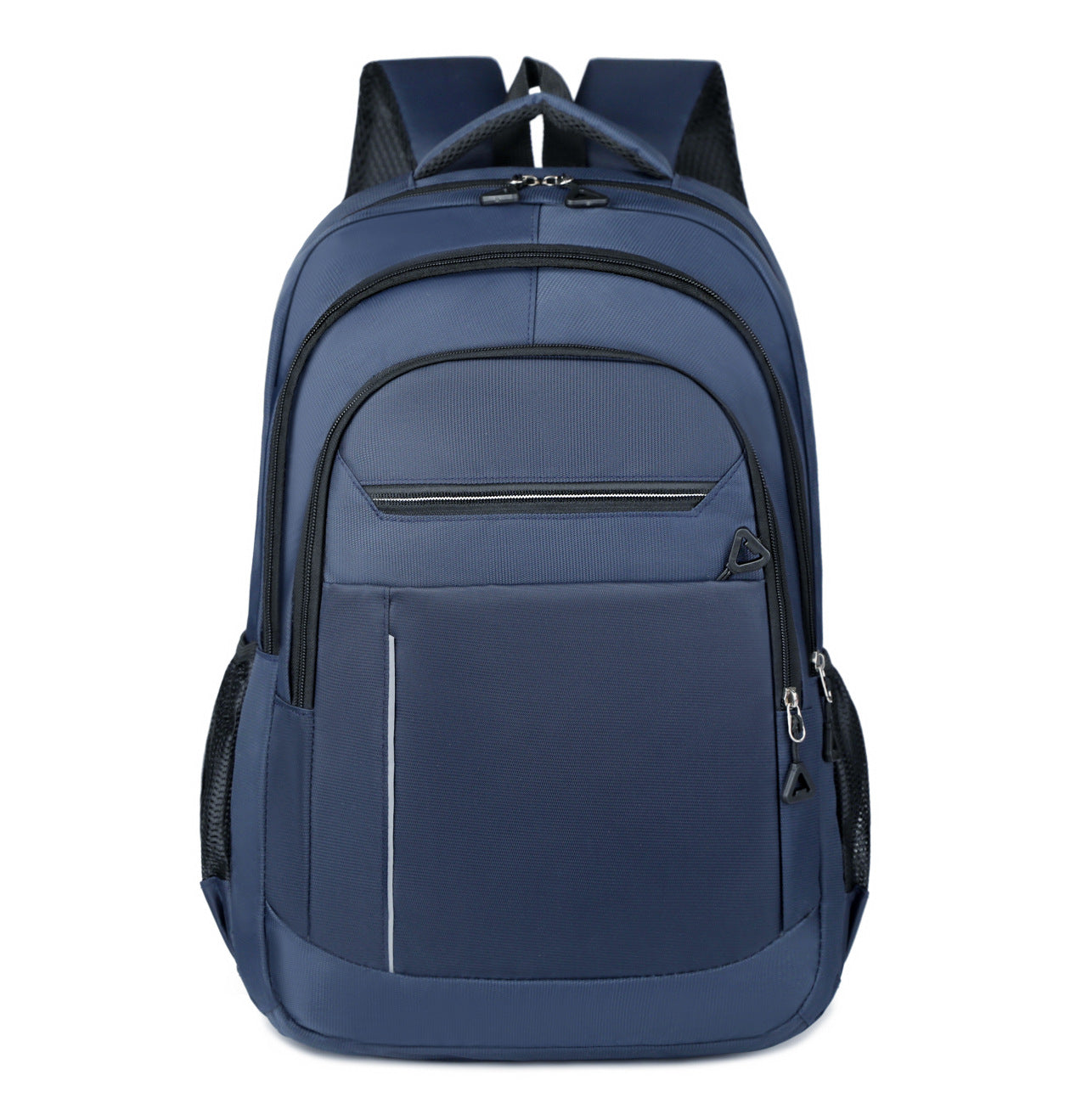 Funktionaler Multi-Taschen-Laptop-Rucksack Brehn