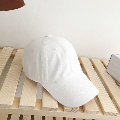 Unisex Classic Comfort Verstellbare Kappe Brehn