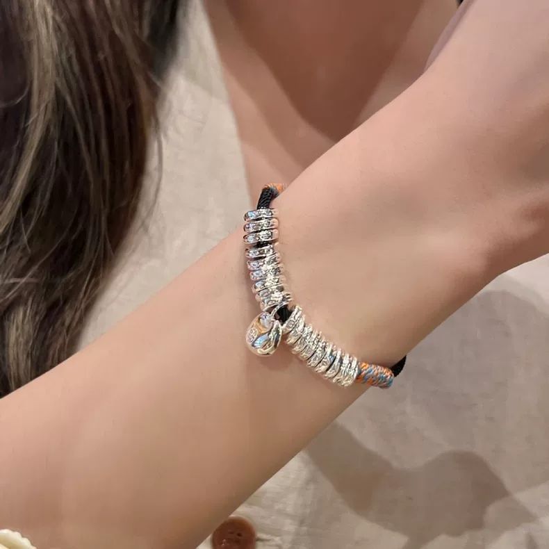 Verstellbares Charm-Armand Brehn 1788857153