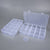 Modular Craft Storage Organizer Brehn